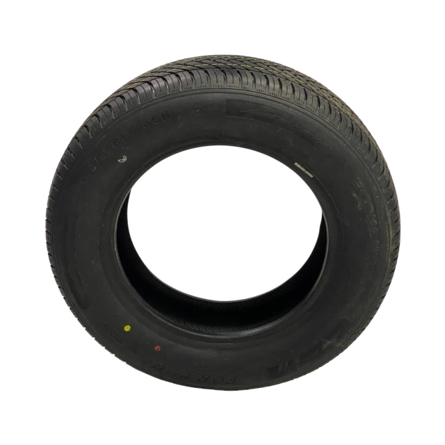 Шины Fortuna 185/65/14 86H Season Master