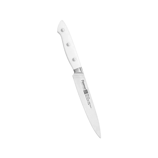 Fissman Linz 13 см (2771) oshxona pichog&lsquo;i