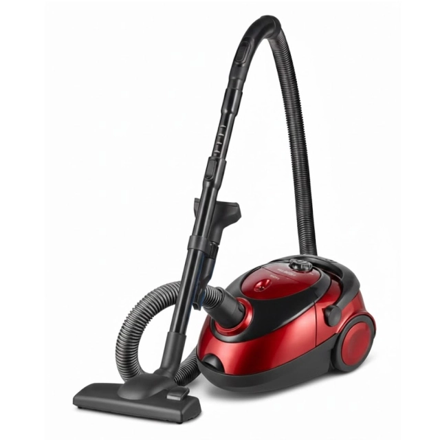 Vesta VB 30 changyutgichi