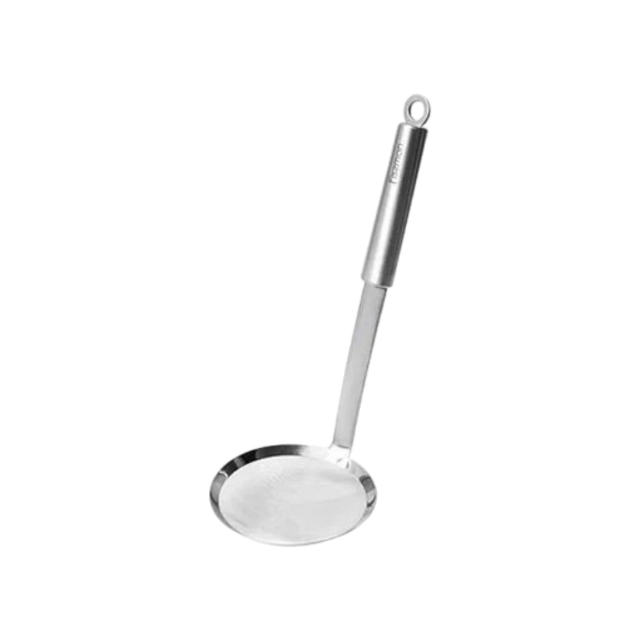 Fissman Zonda 1240 setkali kapgiri