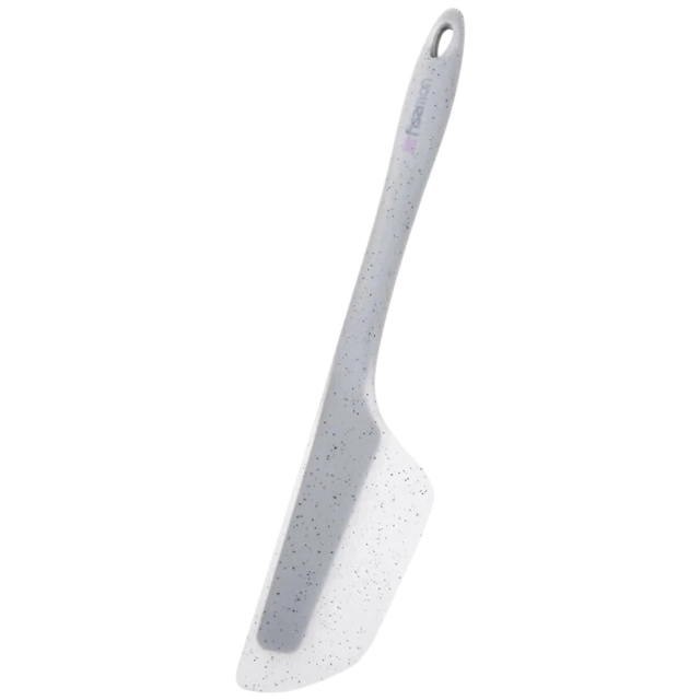 Silikon kovlagich Fissman Mauris Grey (11420)