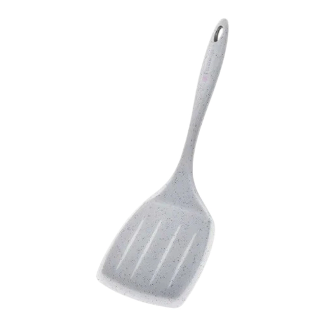 Silikon kovlagich Fissman Mauris Grey (11424)