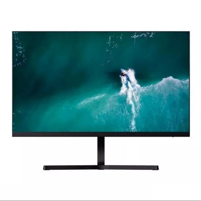 MI 27" Flat, 100 Gts, IPS, Full HD monitor