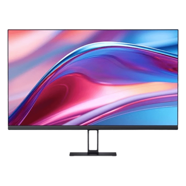 Монитор MI 27" A27Q, 2K QHD, 100 Гц, Flat