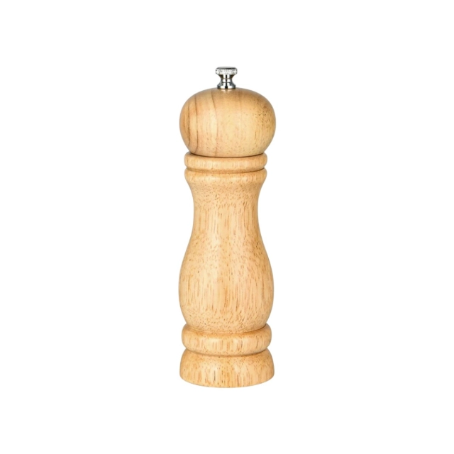 Ziravorlar tegirmoni 16,5 sm (8093)