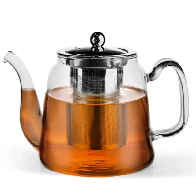 Fissman filtrli choynagi, 1L, (9173)