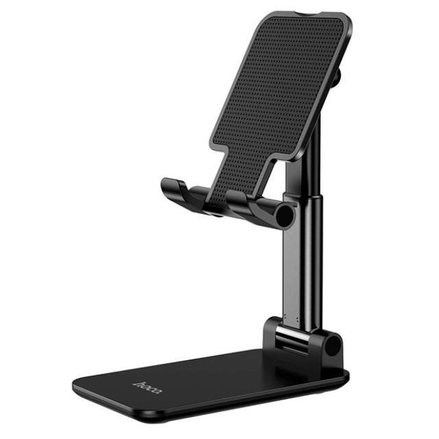 HOCO PH29A smartfon tutqichi, Black