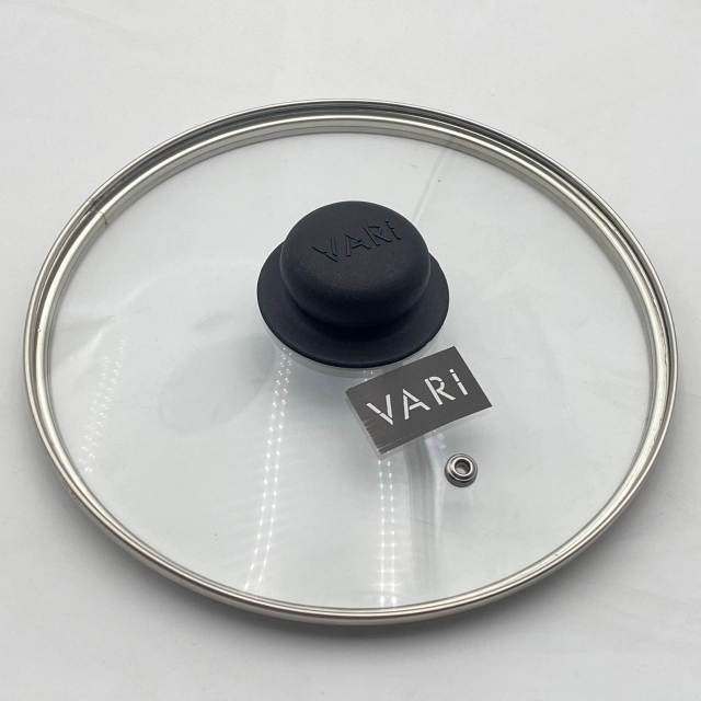 VARI 79200 UP 20 sm shisha qopqog'i