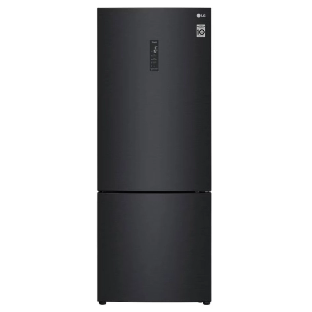 LG GN-B569NQCM sovutgichi