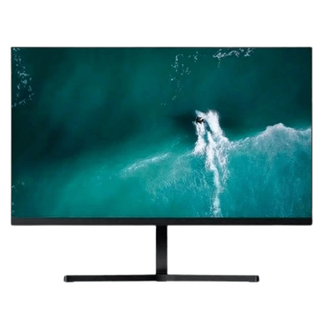 Monitor Redmi P24FBB-RA 23.8&Prime; Full HD IPS 100 Hz
