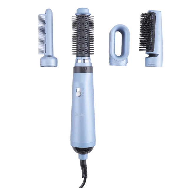 Artel HD-623B Moviy feni