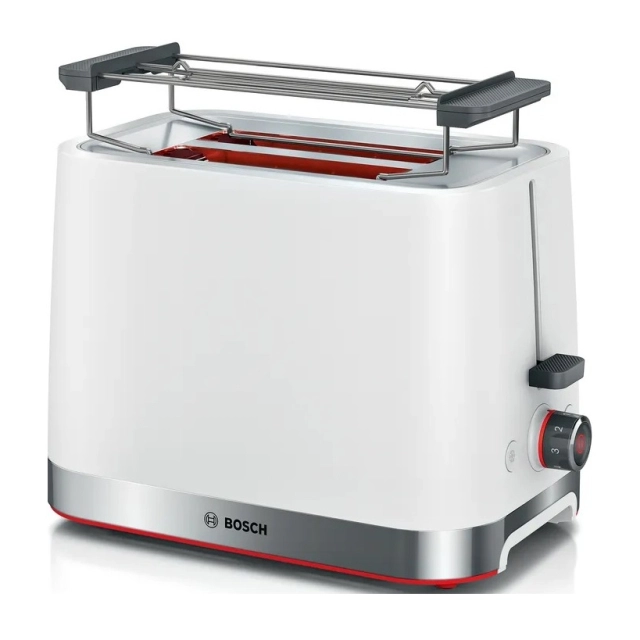 Bosch TAT4M221 tosteri