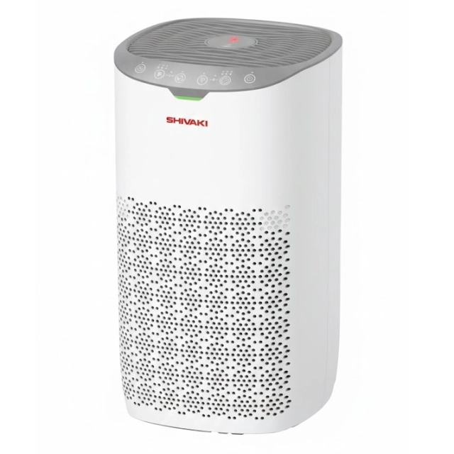 Shivaki SH-AP-269 havo tozalagich