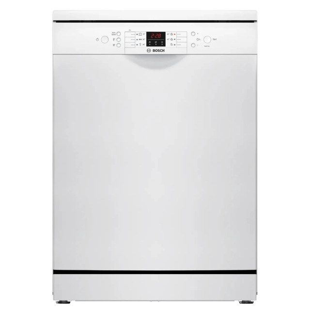 Посудомоечная машина Bosch SMS26DW00T