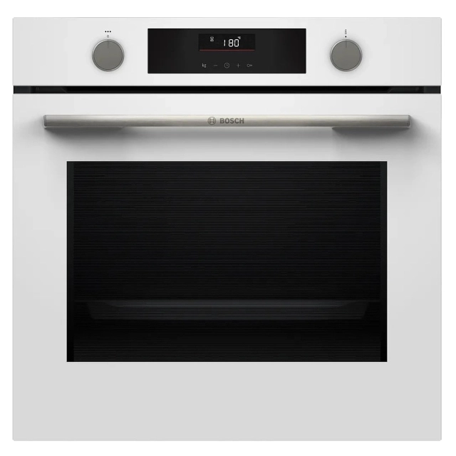 Bosch HUA736EV0T o&lsquo;rnatiladigan duxovka