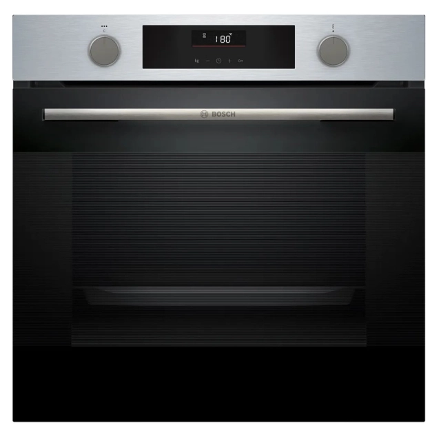 Bosch HUA736ER0 o&lsquo;rnatiladigan duxovka