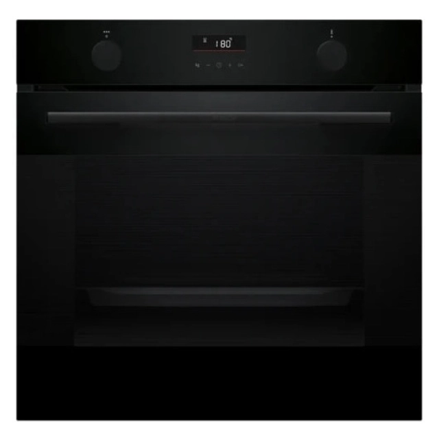 Bosch HUA736EA0T o&lsquo;rnatiladigan duxovka