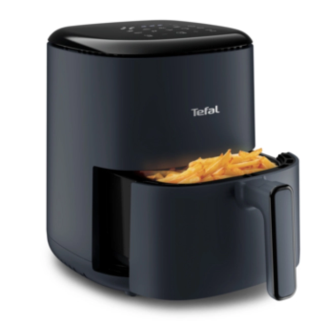 Tefal EY145B27 aerofrityurnitsa, 3l