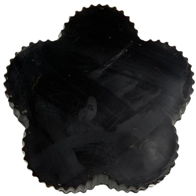 Yuqori darajada tozalangan parafin, ozokrit parafinoterapiyasi, 1 kg