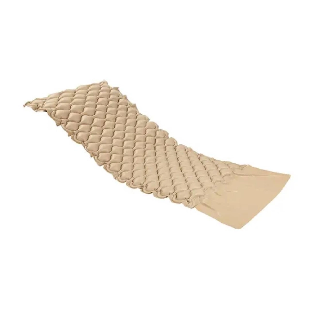 Kompressorli, katakchali, yotoq yaralariga qarshi matras