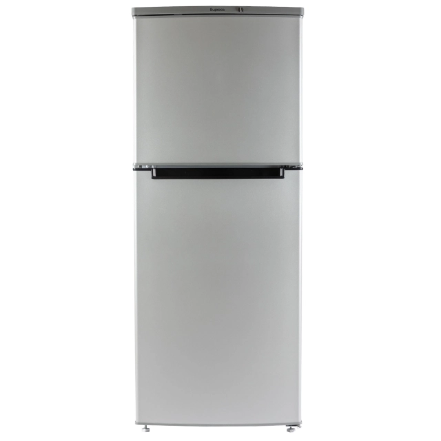 Бирюса M553 sovutgichi