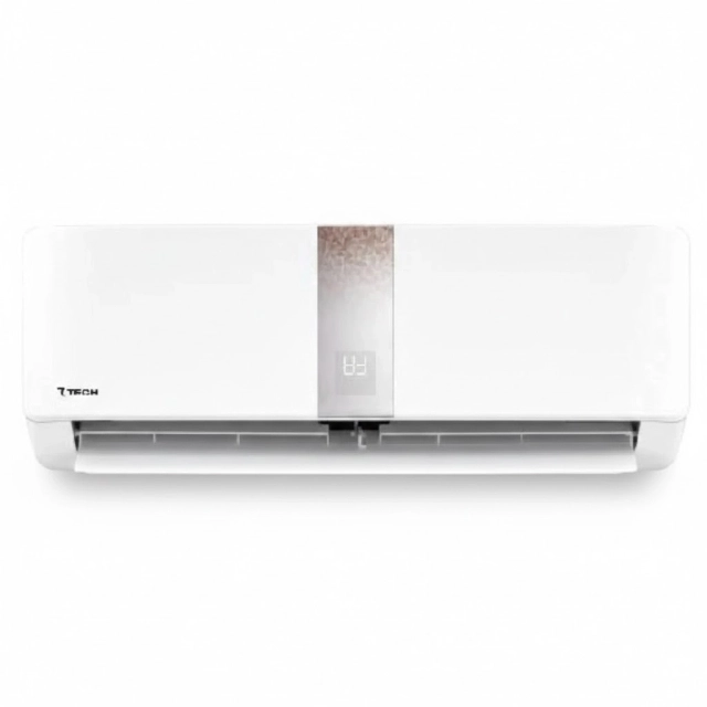 Konditsioner 7TECH 7AC4G18WSS3 Inverter 18