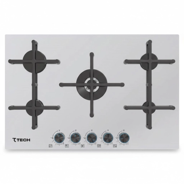 7TECH 7GH4G90SPS1 oshxona plitasi yuzasi