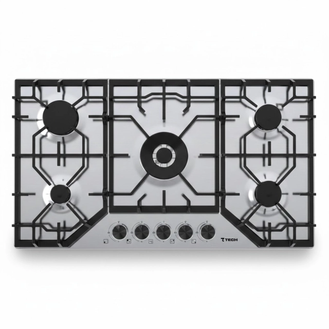 7TECH 7GH4G90SSPS4 oshxona plitasi yuzasi