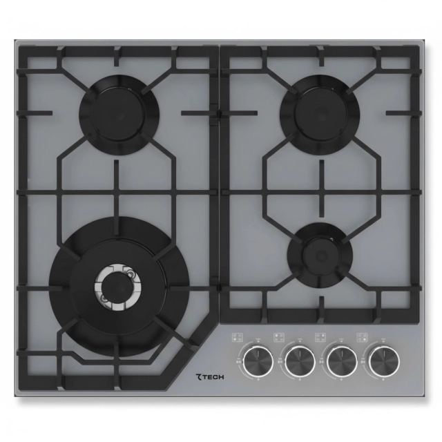 7TECH 7GH4G60GSPS4 oshxona plitasi yuzasi