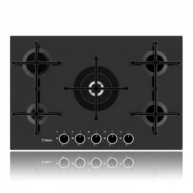 7TECH 7GH4P90BGCS2 oshxona plitasi yuzasi