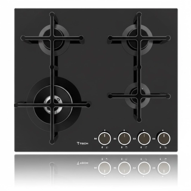 7TECH 7GH4P60BGCS2 oshxona plitasi yuzasi