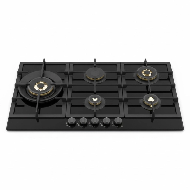 7TECH 7GH4P90BGS1 oshxona plitasi yuzasi