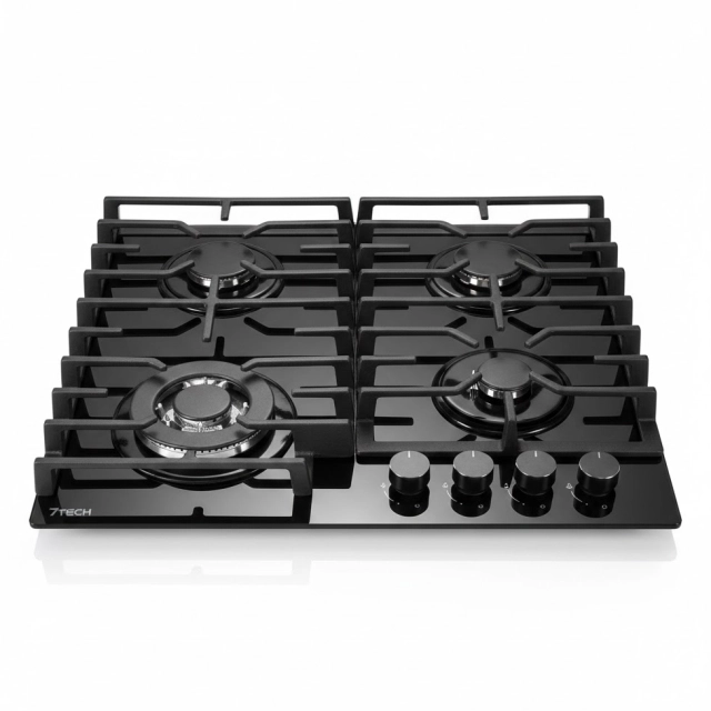 7TECH 7GH4G60BGS1 oshxona plitasi yuzasi