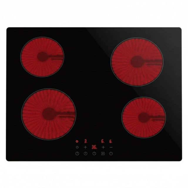 7TECH 7CH4S60GS1 oshxona plitasi yuzasi