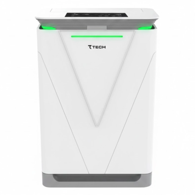 Havo tozalagichi 7tech VION Series PLATINUM 7AP4PVIONS1