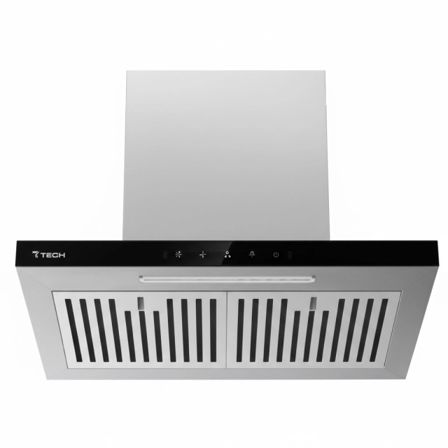 7TECH 7RH4S6060STS1 dudbo&lsquo;roni