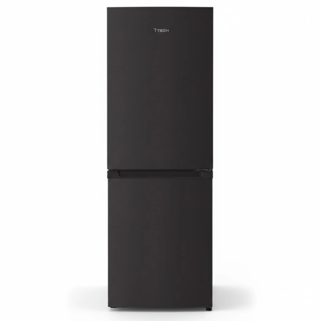 Холодильник 7TECH 7REF4S275GRS1