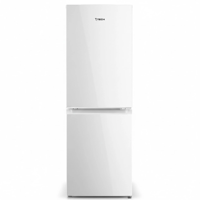 Холодильник 7TECH 7REF4S275WS1