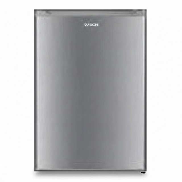 7TECH 7REF4S90SS1 sovutgichi