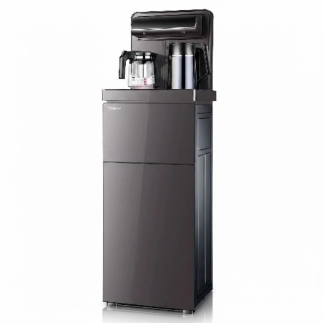 7TECH 7TB4G1LGS1 suv kuleri