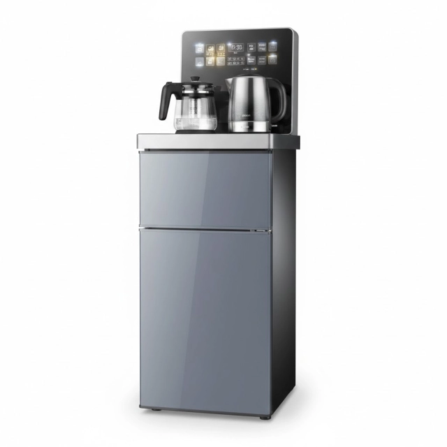 7TECH 7TB4P2TLGS1 suv kuleri