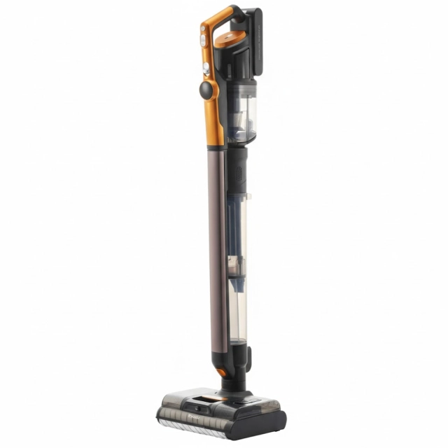 Пылесос для сухой и влажной уборки Series 7tech 7VC4P4020GS1