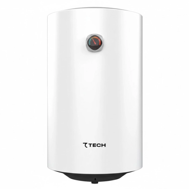 7tech 7WH4S30VWBS1 30 litrli Blue Diamond elektr suv isitgichi