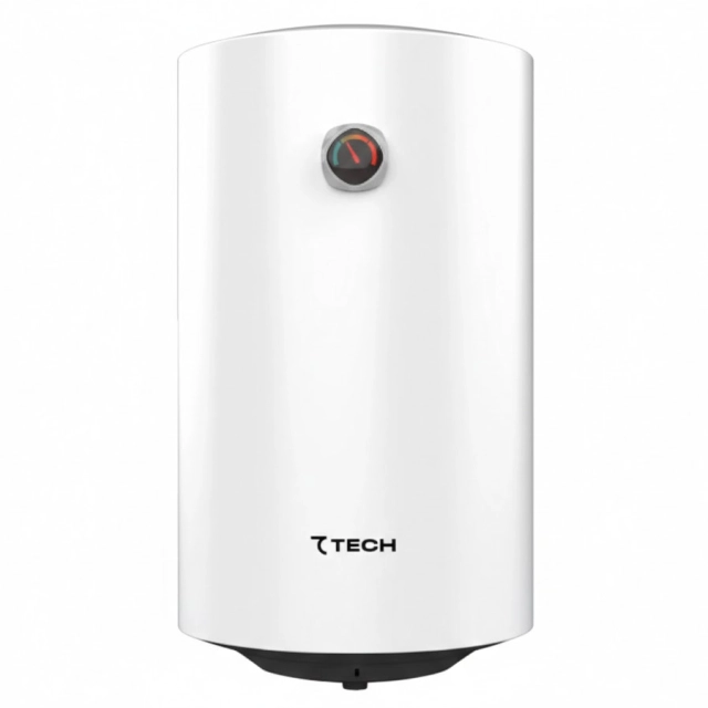 7tech 7WH4S50VWBS1 50 litrli Blue Diamond elektr suv isitgichi