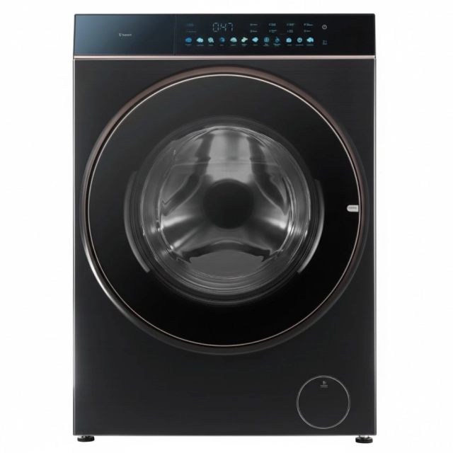 Kir yuvish mashinasi 7TECH 7WM4P1410GBPS1 10 Kg