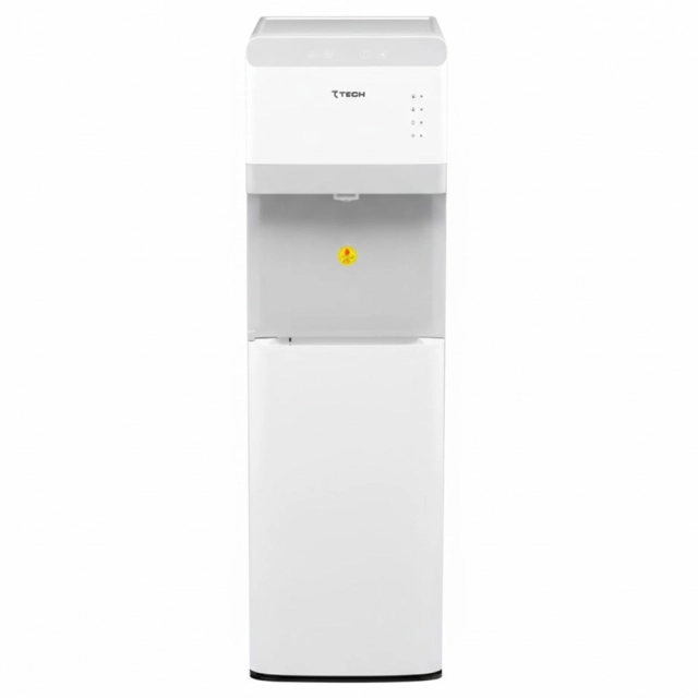 7TECH 7WD4G68WS2 suv kuleri