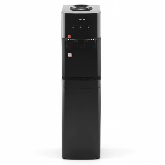 7TECH 7WD4S105BCS1 suv kuleri