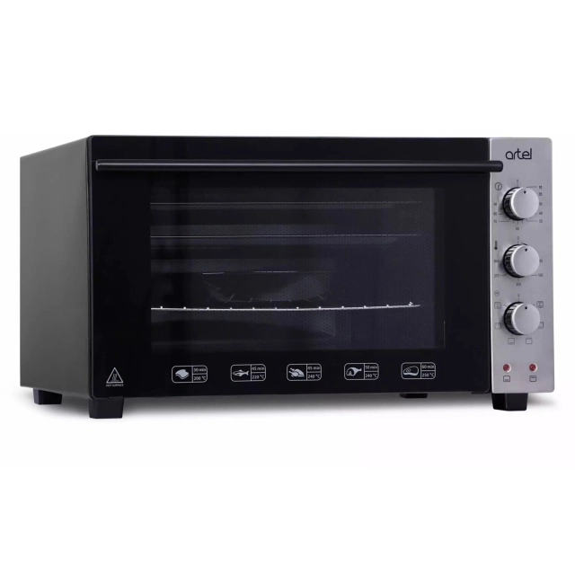 Artel ART-4203 mini-pechi