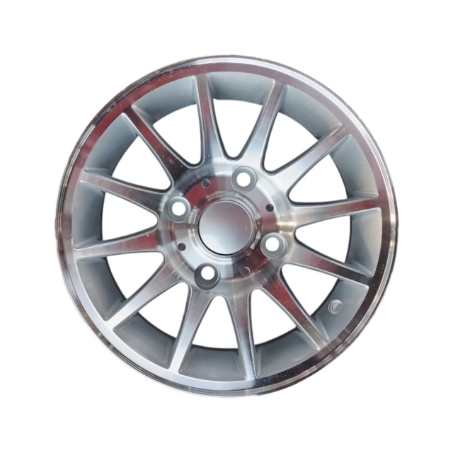 Диски для шин OPTRA R13, R13x114,