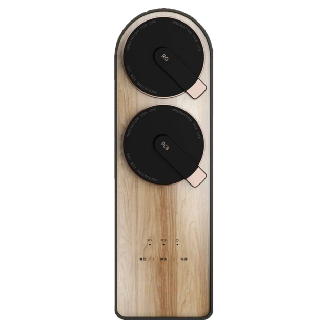 Welkin Healthy water №2 suv tozalagichi